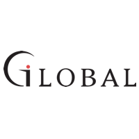 Job Listings - Global 1st Flagship Jobs